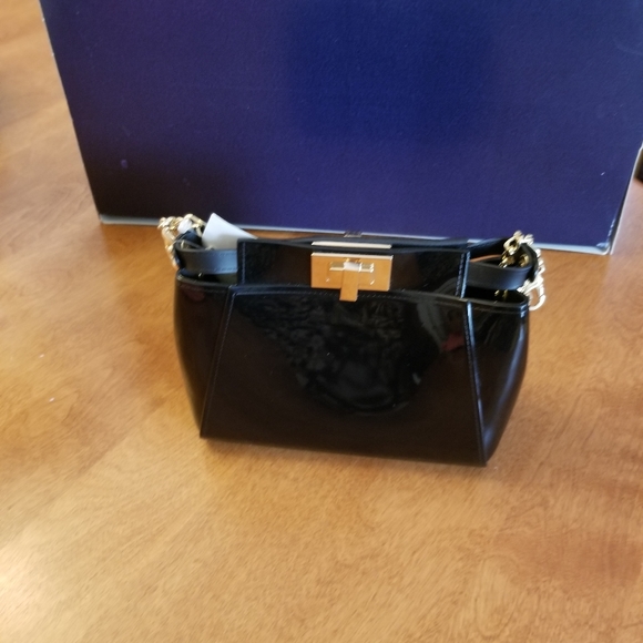 Evening Purse - Picture 6 of 6